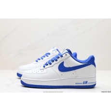 Nike Air Force 1 Shoes